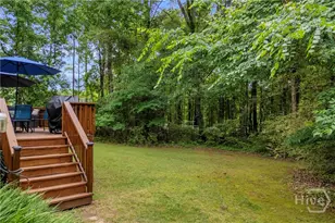 3523 Hwy 124 W, Jefferson, GA 30548 - Photo 37