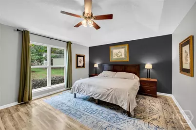 3523 Highway 124 W, Jefferson, GA 30548 - Photo 23