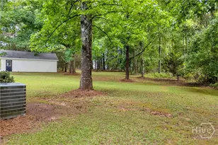 3523 Hwy 124 W, Jefferson, GA 30548 - Photo 39