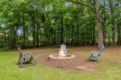 3523 Highway 124 W, Jefferson, GA 30548 - Photo 35