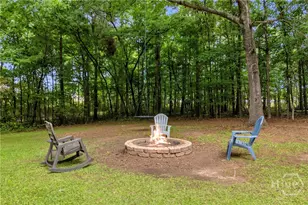 3523 Hwy 124 W, Jefferson, GA 30548 - Photo 35