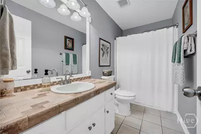 3523 Highway 124 W, Jefferson, GA 30548 - Photo 21