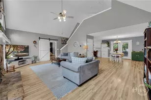 3523 Hwy 124 W, Jefferson, GA 30548 - Photo 5