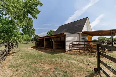 1051 Greenfield Lane, Watkinsville, GA 30677 - Photo 61