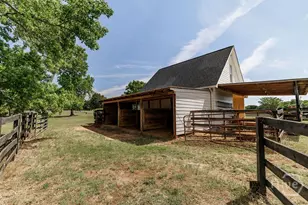1051 Greenfield Ln, Watkinsville, GA 30677 - Photo 61