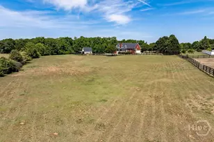 1051 Greenfield Ln, Watkinsville, GA 30677 - Photo 53