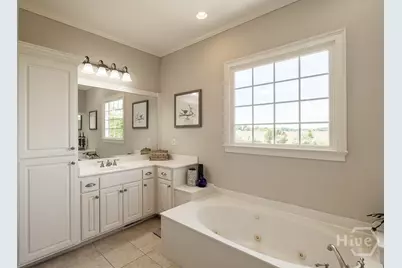 1051 Greenfield Lane, Watkinsville, GA 30677 - Photo 33