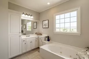 1051 Greenfield Ln, Watkinsville, GA 30677 - Photo 33