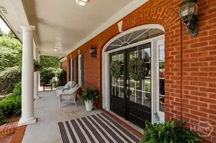 1051 Greenfield Ln, Watkinsville, GA 30677 - Photo 73