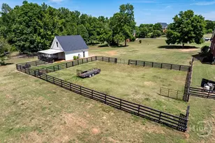 1051 Greenfield Ln, Watkinsville, GA 30677 - Photo 55