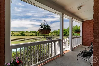 1051 Greenfield Lane, Watkinsville, GA 30677 - Photo 71