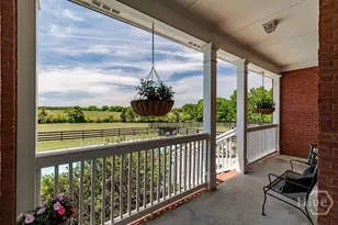 1051 Greenfield Ln, Watkinsville, GA 30677 - Photo 71