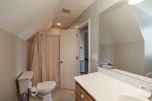 1051 Greenfield Ln, Watkinsville, GA 30677 - Photo 45