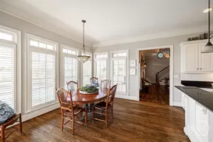 1051 Greenfield Ln, Watkinsville, GA 30677 - Photo 23