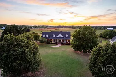 1051 Greenfield Lane, Watkinsville, GA 30677 - Photo 5