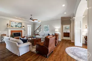 1051 Greenfield Ln, Watkinsville, GA 30677 - Photo 13