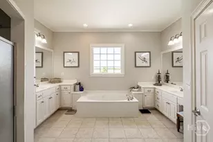 1051 Greenfield Ln, Watkinsville, GA 30677 - Photo 31