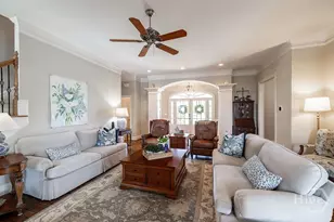 1051 Greenfield Ln, Watkinsville, GA 30677 - Photo 17