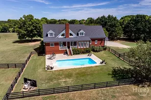 1051 Greenfield Ln, Watkinsville, GA 30677 - Photo 51