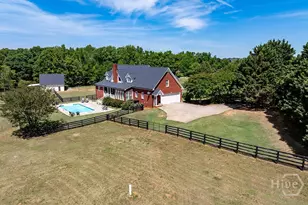 1051 Greenfield Ln, Watkinsville, GA 30677 - Photo 63