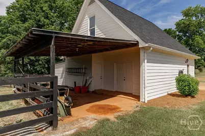 1051 Greenfield Lane, Watkinsville, GA 30677 - Photo 59