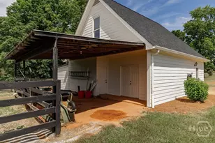 1051 Greenfield Ln, Watkinsville, GA 30677 - Photo 59