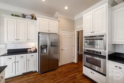 1051 Greenfield Lane, Watkinsville, GA 30677 - Photo 21