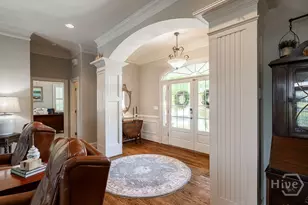 1051 Greenfield Ln, Watkinsville, GA 30677 - Photo 11