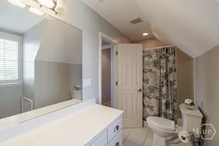 1051 Greenfield Ln, Watkinsville, GA 30677 - Photo 47