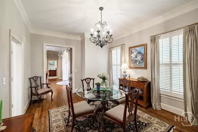 1051 Greenfield Lane, Watkinsville, GA 30677 - Photo 25