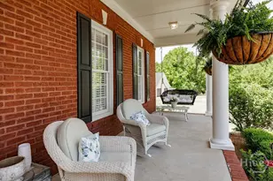 1051 Greenfield Ln, Watkinsville, GA 30677 - Photo 75