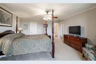 1051 Greenfield Lane, Watkinsville, GA 30677 - Photo 41