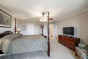 1051 Greenfield Ln, Watkinsville, GA 30677 - Photo 41