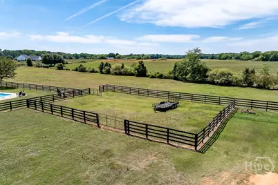 1051 Greenfield Lane, Watkinsville, GA 30677 - Photo 57