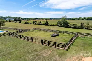 1051 Greenfield Ln, Watkinsville, GA 30677 - Photo 57