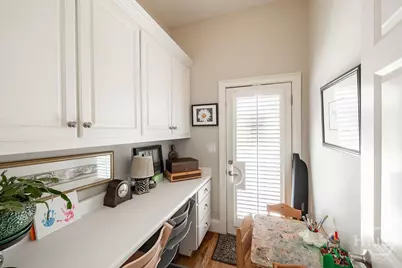 1051 Greenfield Lane, Watkinsville, GA 30677 - Photo 27