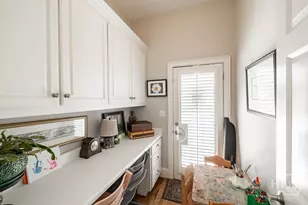 1051 Greenfield Ln, Watkinsville, GA 30677 - Photo 27