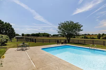 1051 Greenfield Lane, Watkinsville, GA 30677 - Photo 69