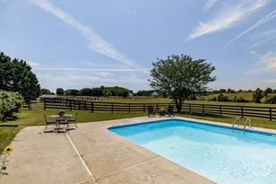 1051 Greenfield Ln, Watkinsville, GA 30677 - Photo 69