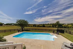 1051 Greenfield Ln, Watkinsville, GA 30677 - Photo 67