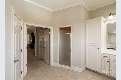 1051 Greenfield Lane, Watkinsville, GA 30677 - Photo 35