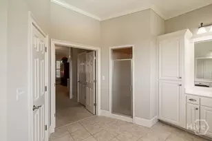 1051 Greenfield Ln, Watkinsville, GA 30677 - Photo 35