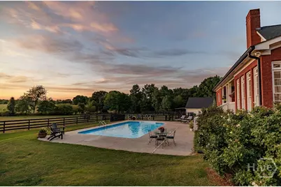 1051 Greenfield Lane, Watkinsville, GA 30677 - Photo 65