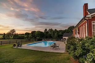 1051 Greenfield Ln, Watkinsville, GA 30677 - Photo 65