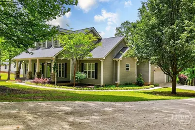 301 Summit Heights Dr., Nicholson, GA 30565 - Photo 11