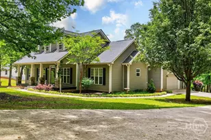 301 Summit Heights Dr, Nicholson, GA 30565 - Photo 11