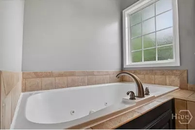 301 Summit Heights Dr., Nicholson, GA 30565 - Photo 27
