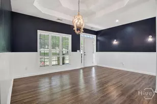 301 Summit Heights Dr, Nicholson, GA 30565 - Photo 3
