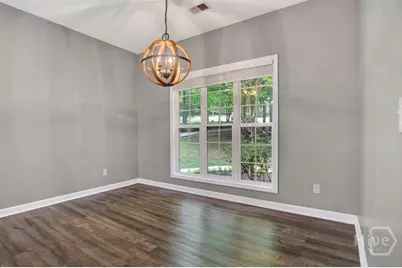 301 Summit Heights Dr., Nicholson, GA 30565 - Photo 21