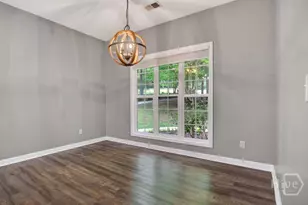 301 Summit Heights Dr, Nicholson, GA 30565 - Photo 21